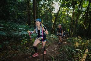 BIB: 20045
                            <button type="button" onclick="openModal(22541287)" class="btn btn-primary btn-sm float-right btn-popup" data-toggle="modal" data-target=".modal-high-quality">
                        <i class="fas fa-shopping-cart"></i> Add to Cart
                    </button>
                                            <button type="button" onclick="isThisMe(22541287, true)" class="btn btn-success btn-sm float-right btn-popup btn-isme hidden" data-toggle="tooltip" data-placement="bottom" title="นี่คือรูปของคุณใช่ไหม คลิกที่นี่เพื่อเอาเข้าอัลบั้ม">
                        <i class="fas fa-plus"></i> Add to album
                    </button>
                    <button type="button" onclick="isThisMe(22541287, false)" class="btn btn-warning btn-sm float-right btn-popup btn-isnotme hidden">
                        <i class="fas fa-ban"></i> Remove from album
                    </button>